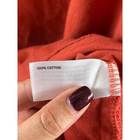 Duluth Trading Co Mens Longtail T Relaxed Fit Short Sleeve T-Shirt Bundle Medium - Picture 5 of 14